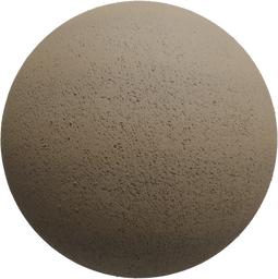 Beige Wall 002