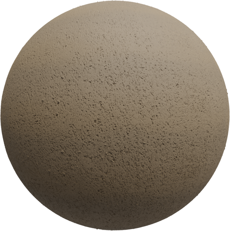Beige Wall 002