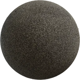 Bicolour Gravel