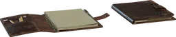 Binder Notebook