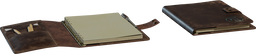 Binder Notebook 预览图