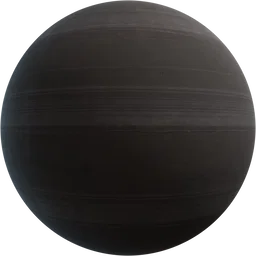 Bitumen