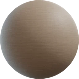Black Walnut Veneer 01