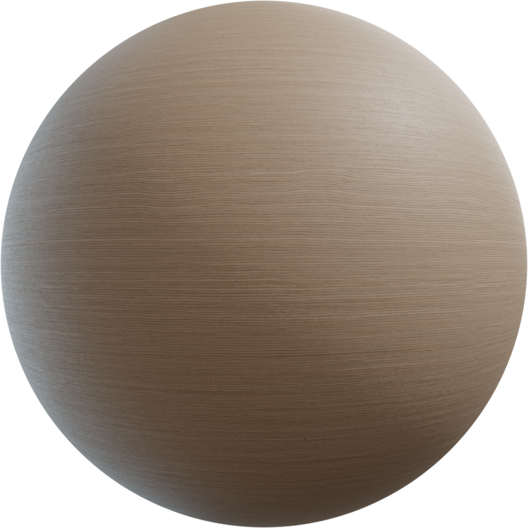 Black Walnut Veneer 01