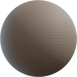 Black Walnut Veneer 03