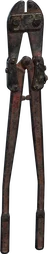 Bolt Cutters 01
