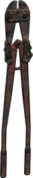 Bolt Cutters 01