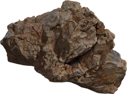 Boulder 01