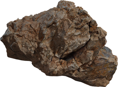 Boulder 01