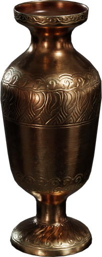 Free Containers 3D models