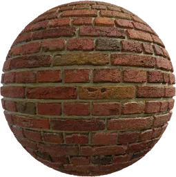 Brick 4