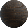 Brick Floor 04 - Thumb