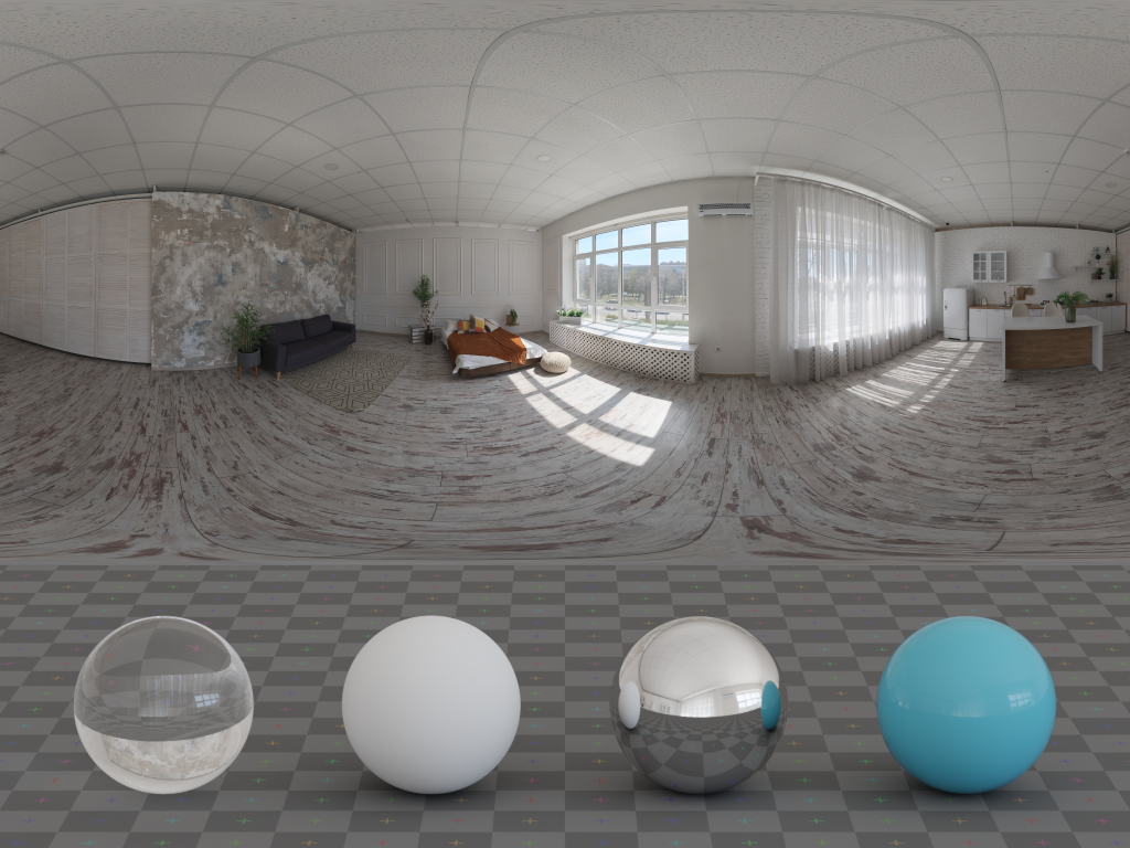 Brown Photostudio 04