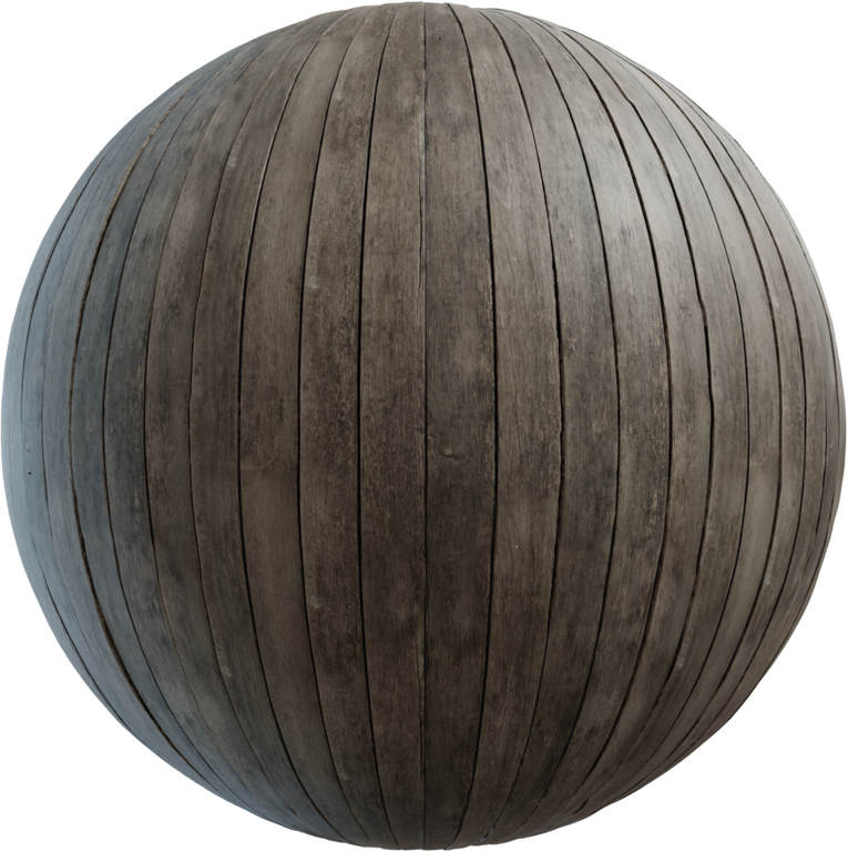 Brown Planks 03