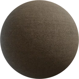 Brushed Concrete 03