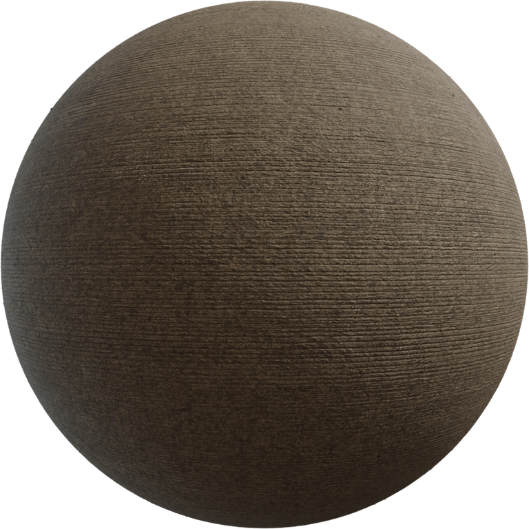 Brushed Concrete 03