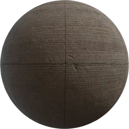 Brushed Concrete 04