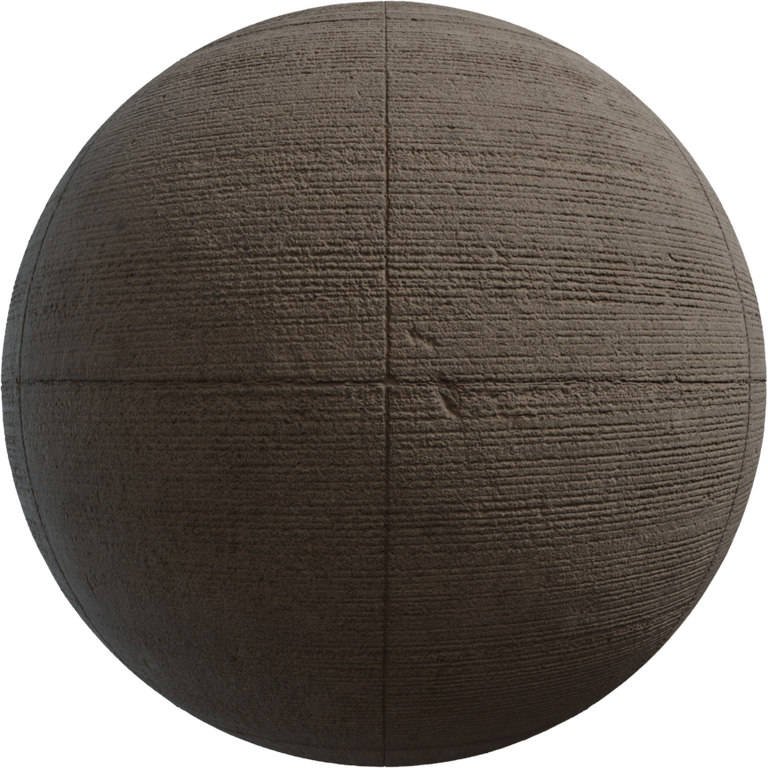 Brushed Concrete 04
