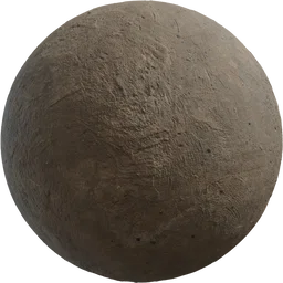Brushed Concrete 2