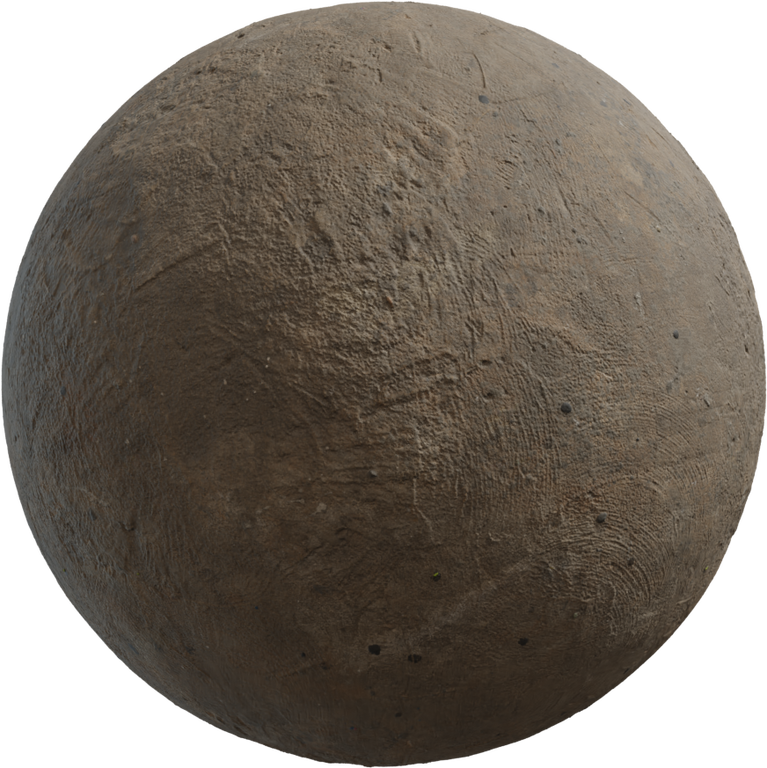 Brushed Concrete 2