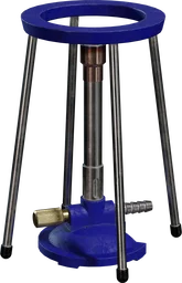 Bunsen Burner