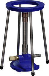 Bunsen Burner 预览图