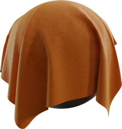 Caban