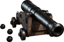 Cannon 01