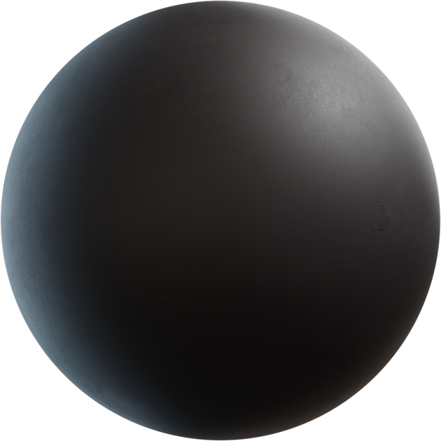 Cast Iron Sheet Texture • Poly Haven