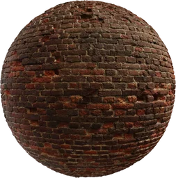 Castle Brick 07