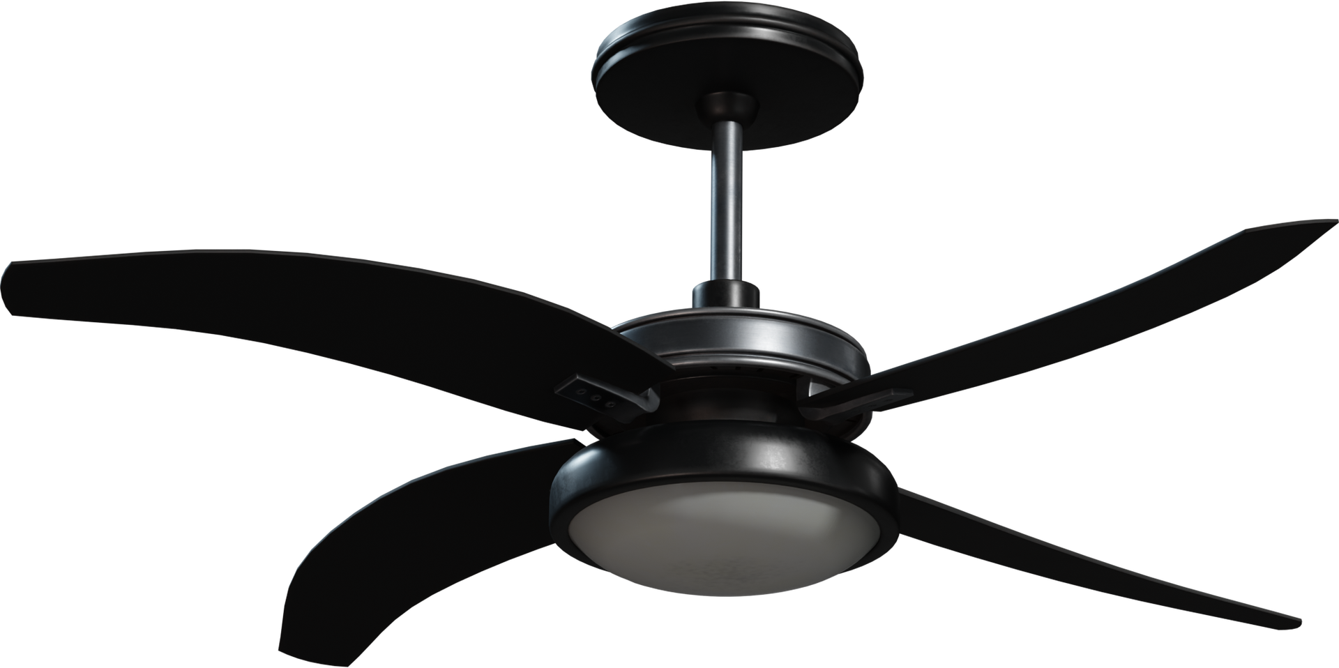 Ceiling Fan