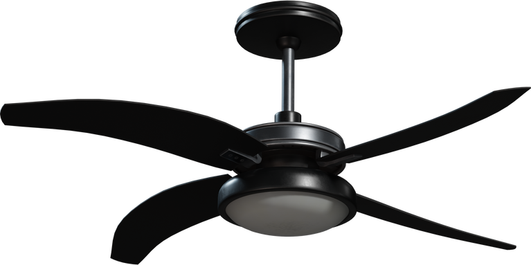 Ceiling Fan