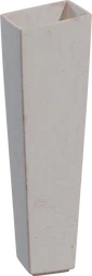 Ceramic Vase 03