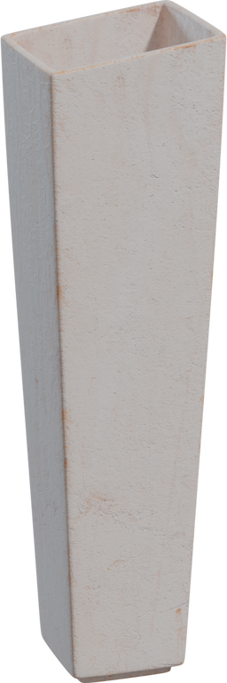 Ceramic Vase 03