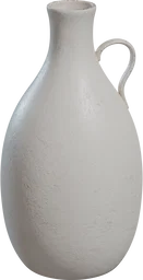Ceramic Vase 04