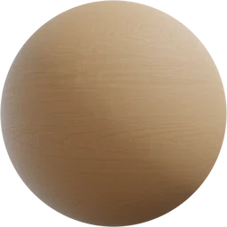 Cherry Veneer