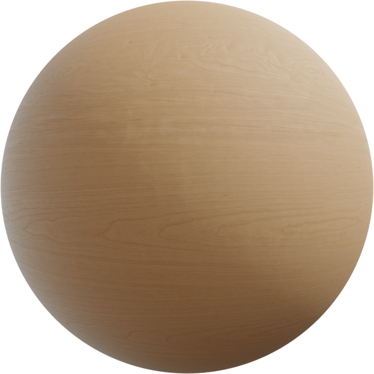 Cherry Veneer