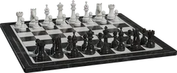 Chess Set