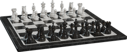 Chess Set