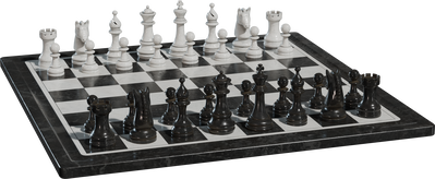 Chess Set