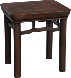 Chinese Stool
