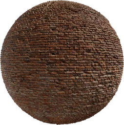Church Bricks 02