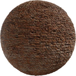 Church Bricks 02