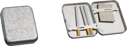 Cigarette Case