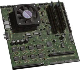 Circuit Board