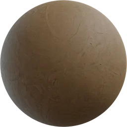 Clay Floor 001