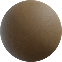 Clay Floor 001