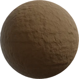 Clay Plaster