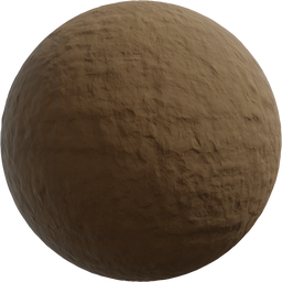 Clay Plaster