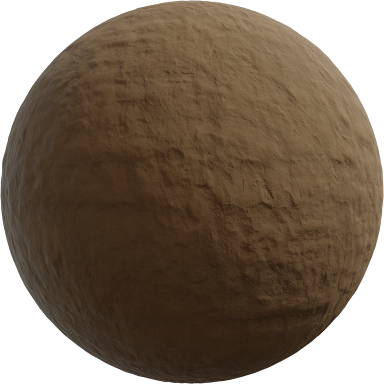 Clay Plaster
